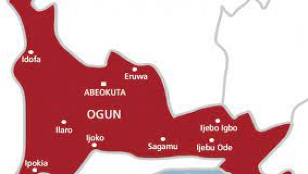 Farmer confesses after murdering herder in Ogun 